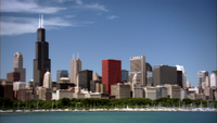 TVD304-001-Chicago