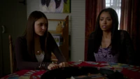 TVD312-054-Elena-Bonnie.png (2.25 MB)