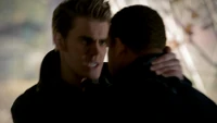 TVD312-098-Stefan~Jamie.png (1.03 MB)