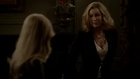 TVD319-087~Rebekah-Esther.png (1.58 MB)