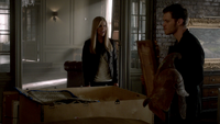 TVD321-020-Rebekah-Klaus