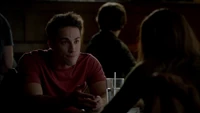 TVD408-078-Tyler~Hayley.png (1.45 MB)