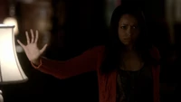 TVD408-124-Bonnie.png (1.32 MB)