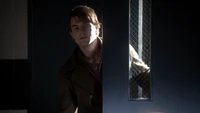 TVD410-088-Kol.png (2.03 MB)