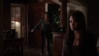 TVD412-167~Klaus~Elena-Bonnie.png (1.92 MB)