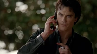 720-029-Damon~Bonnie.png (2.55 MB)