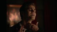 7X01-68-Stefan