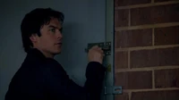 7X05-48-Damon.jpg (54 KB)
