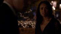 7X06-95-Bonnie