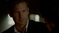 805-040~Stefan~Caroline-Alaric