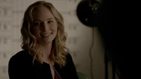 813-073-Caroline~Matt.png (1.76 MB)