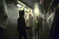 8x01 Hello Brother 10.jpg (393 KB)