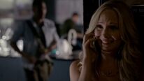 Caroline 2 TVD 5x04