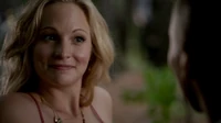 Caroline