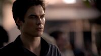 Damon 11 TVD 5x02