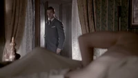 TO115-058-Flashback-Elijah~Lana~Klaus.png (1.41 MB)