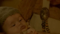 TO206-074-Flashback-Baby Klaus~Young Esther.png (1.11 MB)