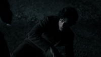 TVD113-006-Flashback-Damon