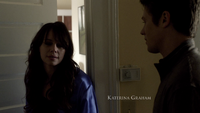 TVD116-009-Kelly~Matt