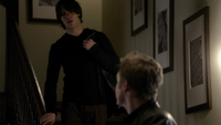 TVD118-007-Jeremy~John