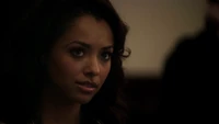 TVD211-019-Bonnie~Elena.png (1.72 MB)