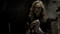 TVD211-061-Caroline~Wolfsbane.png (1.78 MB)