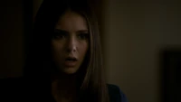 TVD211-083-Elena~Elijah.png (1.62 MB)