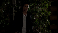 TVD214-136-Tyler