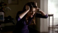TVD217-125-Katherine~Maddox.png (1.97 MB)