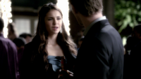 TVD309-159-Flashback-Homecoming Dance-Katherine~Klaus