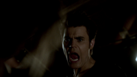 TVD319-144~Alaric-Stefan.png (1.14 MB)
