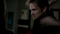 TVD321-007~Rebekah-Alaric~Indestructible White Oak Stake.png (1.48 MB)
