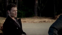 TVD321-072-Klaus~Stefan.png (1.11 MB)
