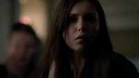 TVD412-038~Matt-Elena~Kol.png (1.92 MB)