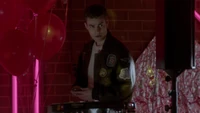 TVD412-083-80s Decade Dance-Stefan.png (2.14 MB)