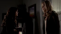 TVD418-109-Katherine-Rebekah.png (1.54 MB)