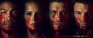 The-originals-family-is-power 130728703469952409.jpg (115 kB)