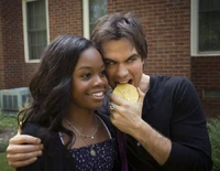 Tvd407a 0348r.jpg (58 KB)