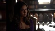 6X17-20-Elena