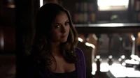 6X17-20-Elena.jpg (52 KB)