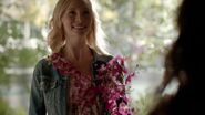 7X01-49-Caroline