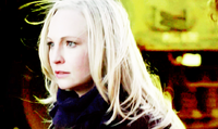 Caroline f 5x16