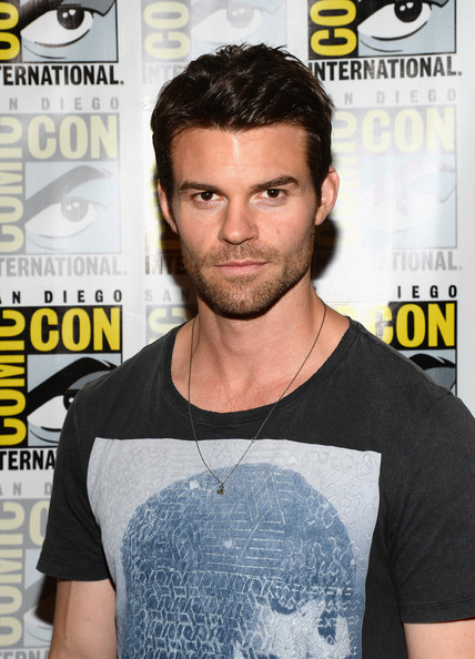 Daniel Gillies – Wikipédia, a enciclopédia livre