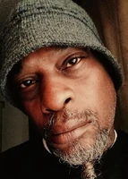 Jon Eyez.jpg (73 KB) Jon Eyez as Captain