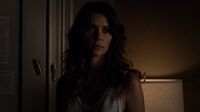 Nadia 8 TVD 5x03