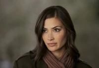 Rescue07.jpg (31 KB)