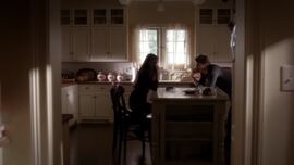 S4-01-Elena und Stefan