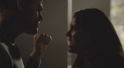 Stefan-Elena 5x16