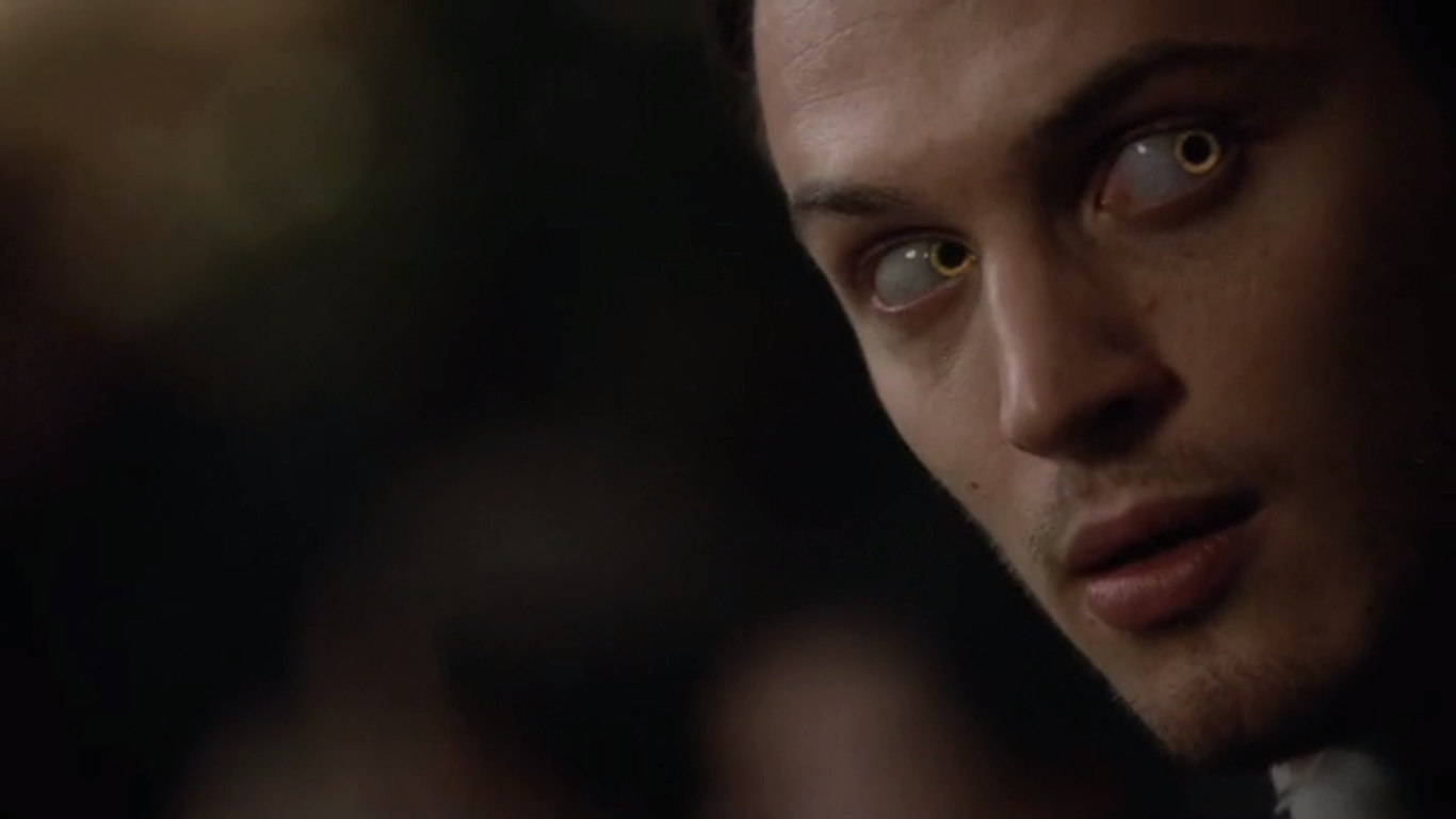 vampire diaries eye contacts