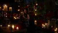 TO117-161-Davina.png (2.04 MB)